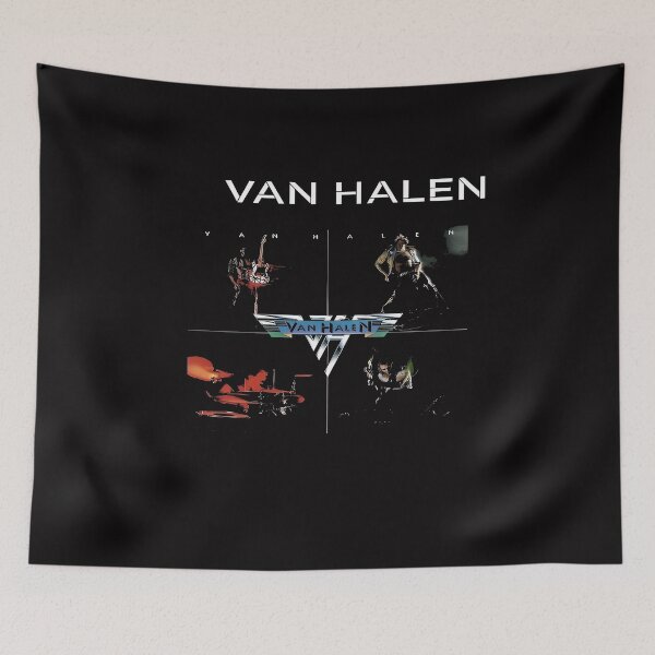 Item preview, Vintage Hard Rock Band - Classic Tour 2026 designed and sold by the-tkacher.