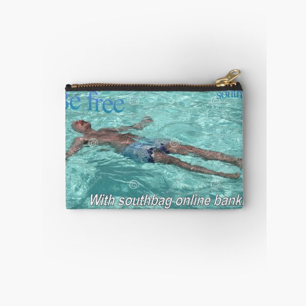 Item preview, Be free designed and sold by Southbag.
