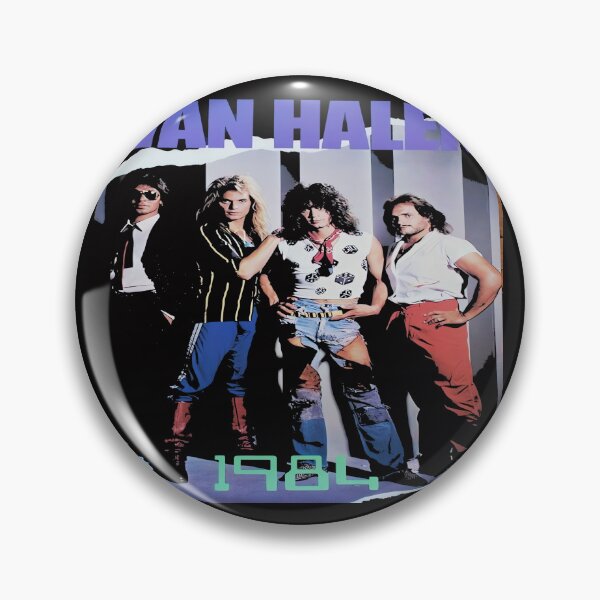 Item preview, Vintage Hard Rock Band - Classic Tour 2026 designed and sold by the-tkacher.