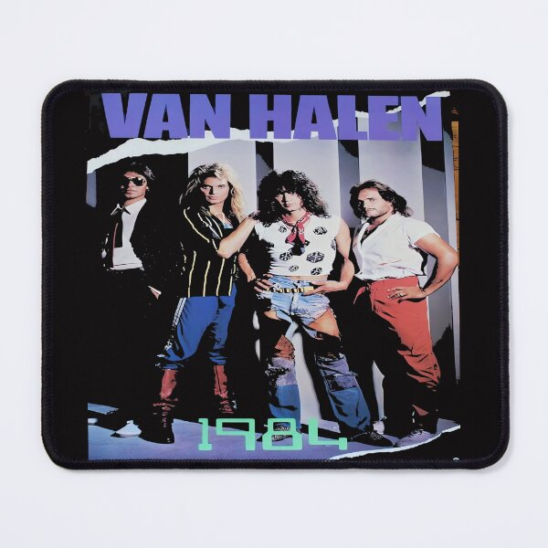 Item preview, Vintage Hard Rock Band - Classic Tour 2026 designed and sold by the-tkacher.