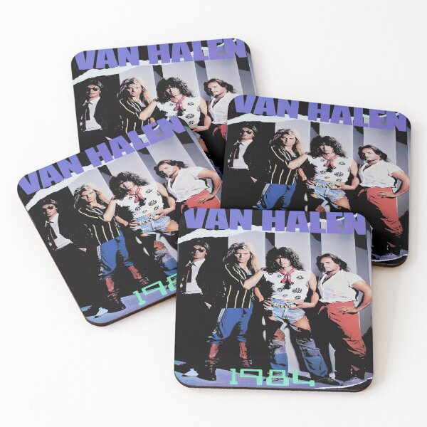 Item preview, Vintage Hard Rock Band - Classic Tour 2026 designed and sold by the-tkacher.