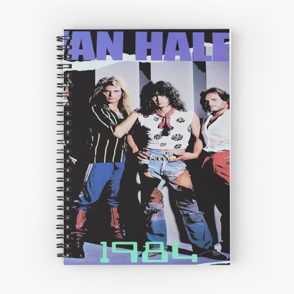 Item preview, Vintage Hard Rock Band - Classic Tour 2026 designed and sold by the-tkacher.
