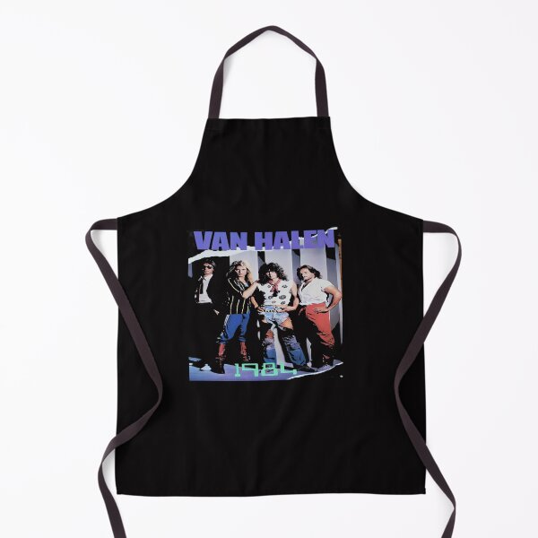 Item preview, Vintage Hard Rock Band - Classic Tour 2026 designed and sold by the-tkacher.