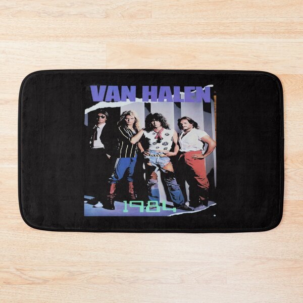 Item preview, Vintage Hard Rock Band - Classic Tour 2026 designed and sold by the-tkacher.