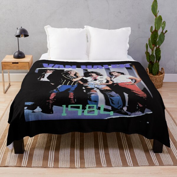 Item preview, Vintage Hard Rock Band - Classic Tour 2026 designed and sold by the-tkacher.