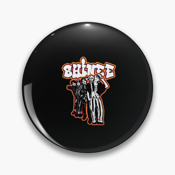 Item preview, Contemporary R and B Music Group designed and sold by ZerodawgGraffi.
