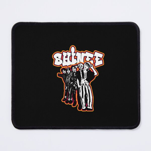 Item preview, Contemporary R and B Music Group designed and sold by ZerodawgGraffi.