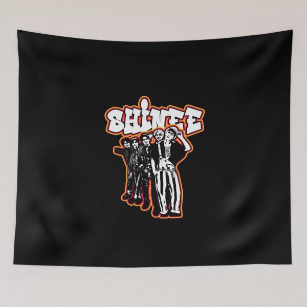 Item preview, Contemporary R and B Music Group designed and sold by ZerodawgGraffi.