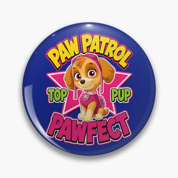 Item preview, Top Pup Pawfect designed and sold by fujiwaraaran25.