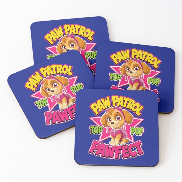 Item preview, Top Pup Pawfect designed and sold by fujiwaraaran25.