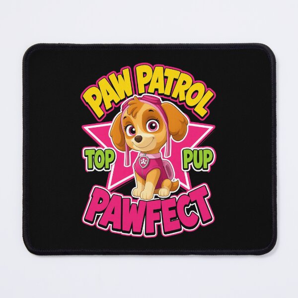 Item preview, Top Pup Pawfect designed and sold by fujiwaraaran25.