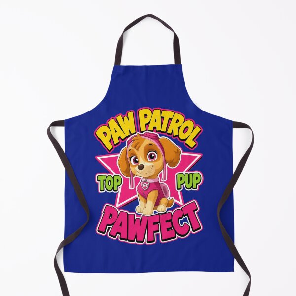 Item preview, Top Pup Pawfect designed and sold by fujiwaraaran25.