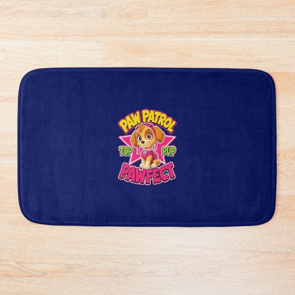 Item preview, Top Pup Pawfect designed and sold by fujiwaraaran25.