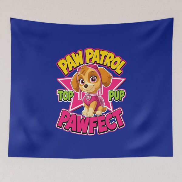 Item preview, Top Pup Pawfect designed and sold by fujiwaraaran25.