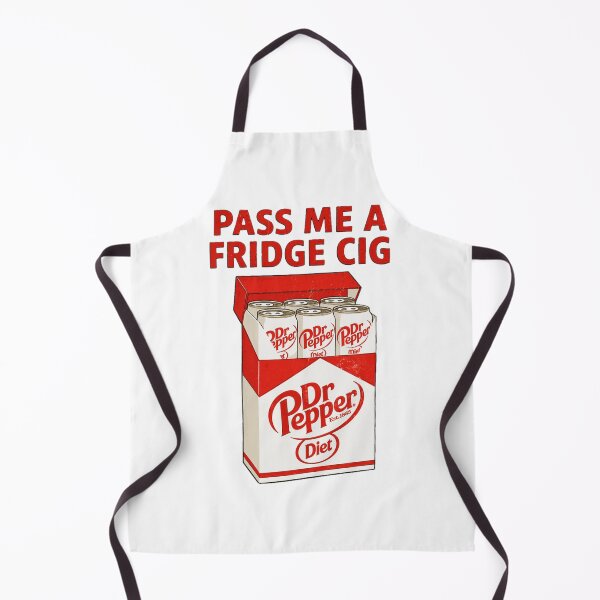 Item preview, Retro Beverage Parody  designed and sold by rumortolayo.