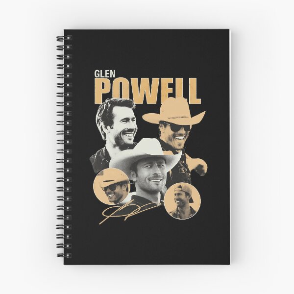 Item preview, Retro Actor Tribute designed and sold by KobyBill1998.