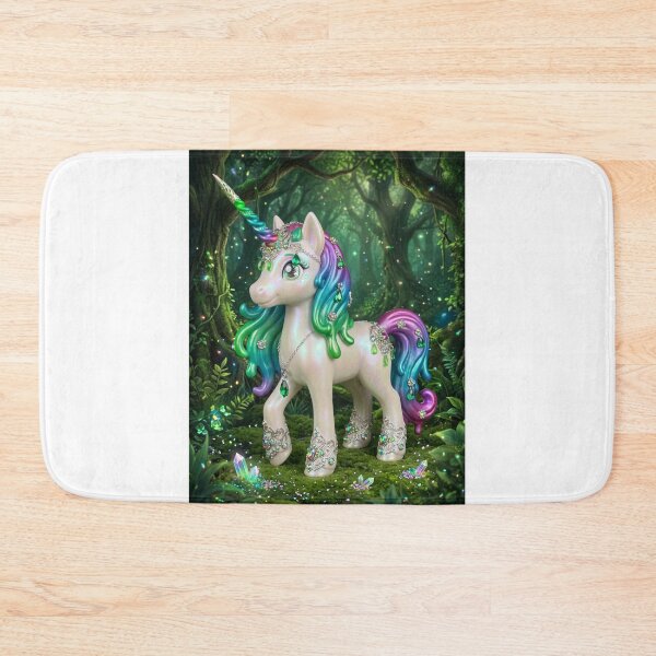 Item preview, Pony of Delight designed and sold by Solace Sparkles.
