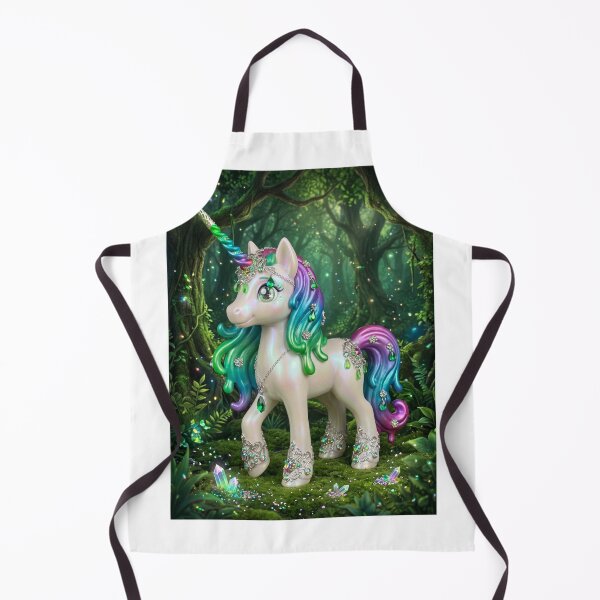 Artikelvorschau, Pony der Freude entworfen und verkauft von Solace Sparkles.