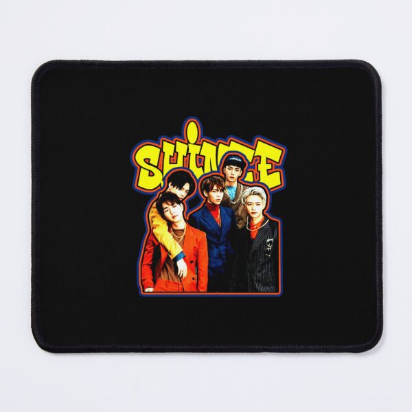 Item preview, Member Y2k Style Dance Pop Music Group  designed and sold by ZerodawgGraffi.