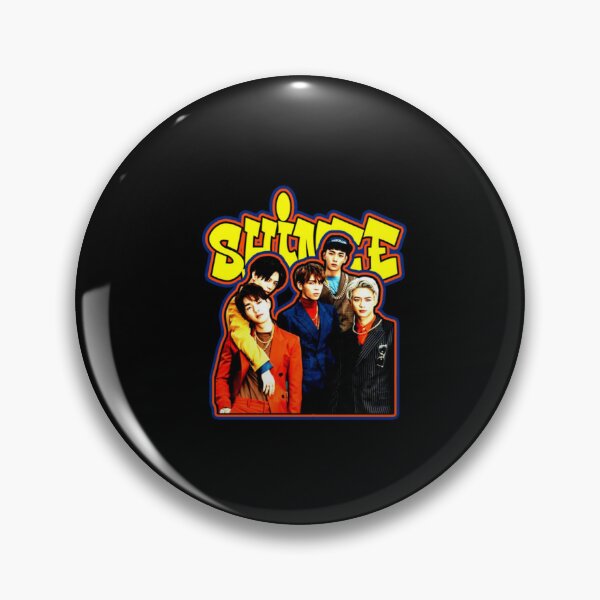 Item preview, Member Y2k Style Dance Pop Music Group  designed and sold by ZerodawgGraffi.
