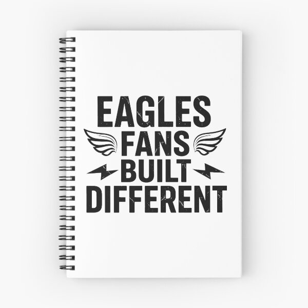 Item preview, Team Fans Built Different Slogan  designed and sold by zanediogo.