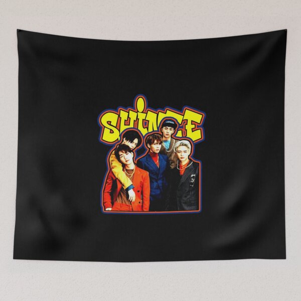 Item preview, Member Y2k Style Dance Pop Music Group  designed and sold by ZerodawgGraffi.