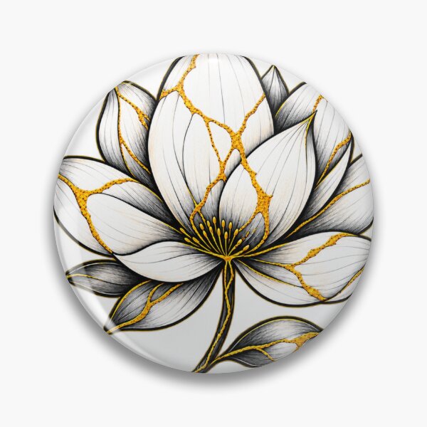 Item preview, The Pieces designed and sold by 3BlessingsArt.