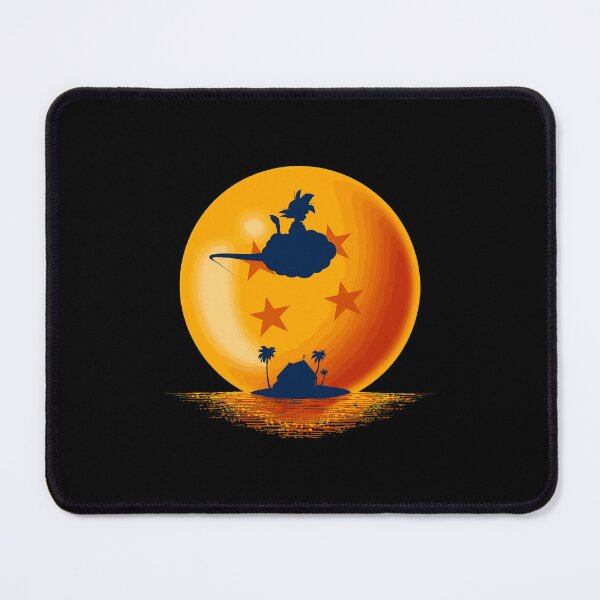 Item preview, Fantasy Cloud Rider Silhouette Art designed and sold by KobyBill1998.