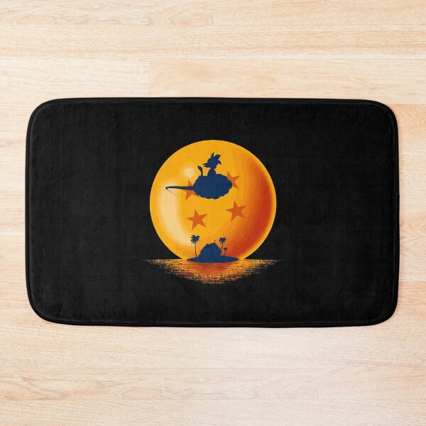Item preview, Fantasy Cloud Rider Silhouette Art designed and sold by KobyBill1998.