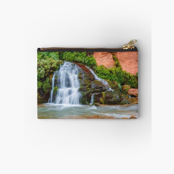Item preview, End of The Narrows designed and sold by Quattrophoto.