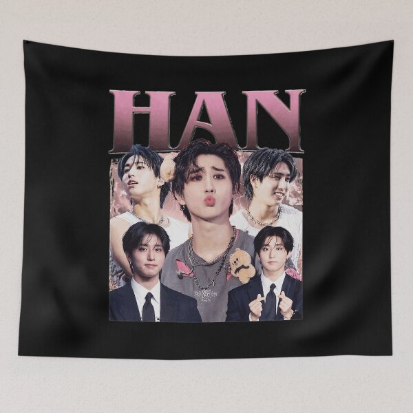 Item preview, Vintage Idol Photo Collage designed and sold by ReneClas.