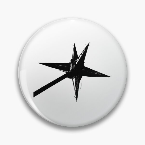 Item preview, Automatic For The People designed and sold by emmory.