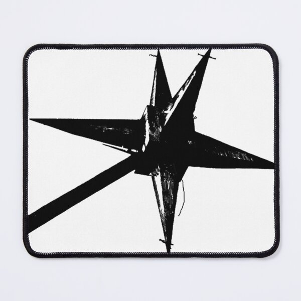 Item preview, Automatic For The People designed and sold by emmory.