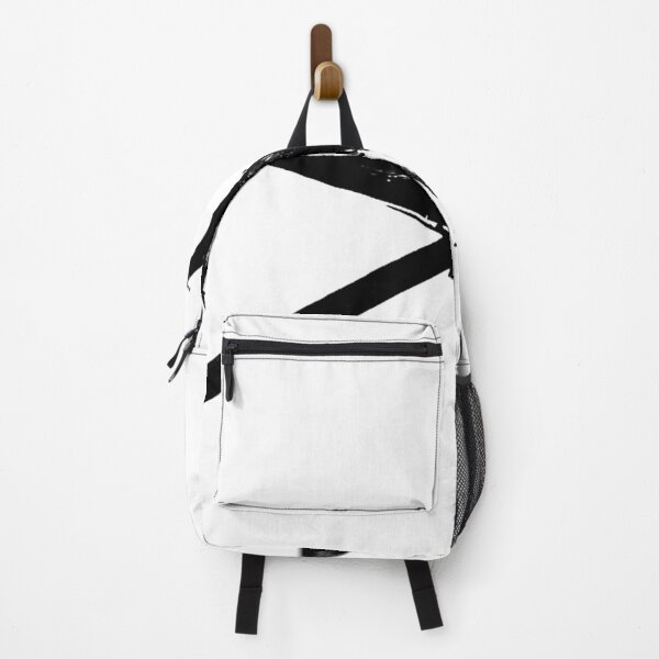 Item preview, Automatic For The People designed and sold by emmory.