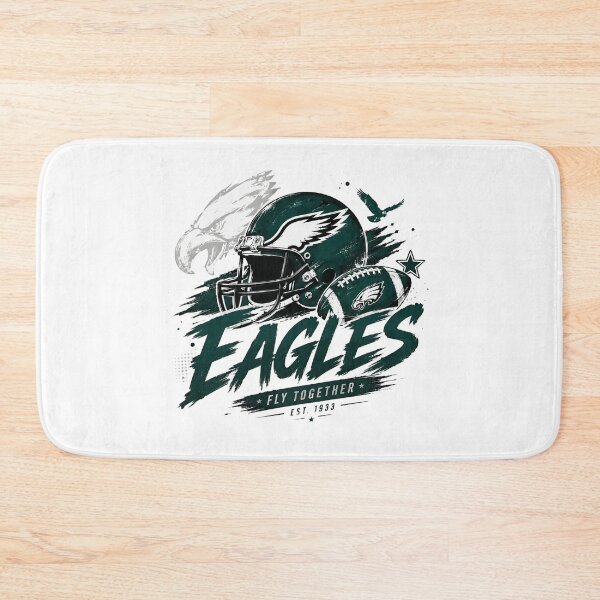 Item preview, Vintage Football Fan  designed and sold by rumortolayo.