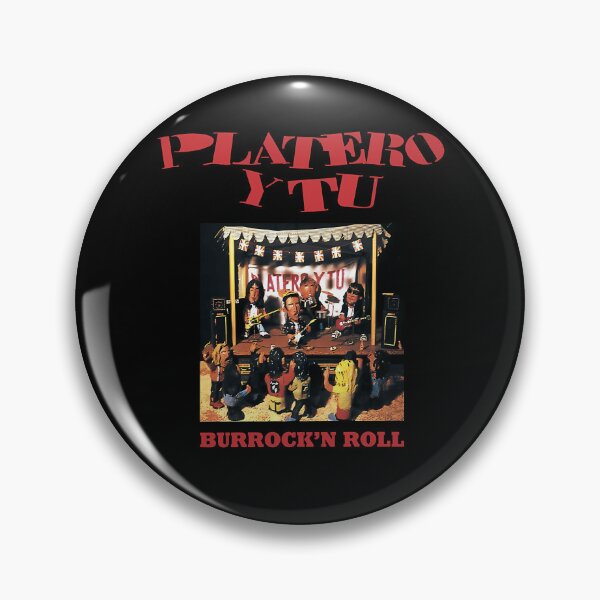 Item preview, Spanish Rock Stage Performance Musical Record designed and sold by nostalgiccorner.