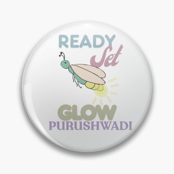 Item preview, PURUSHWADI  designed and sold by TaraPen.
