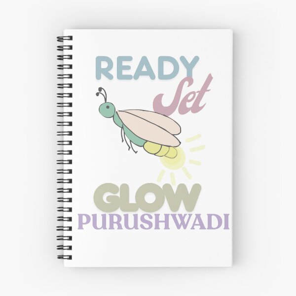 Item preview, PURUSHWADI  designed and sold by TaraPen.