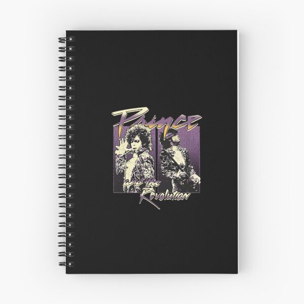 Item preview, 90s Style Pop Rock Band designed and sold by ZerodawgGraffi.