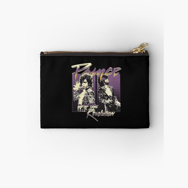 Item preview, 90s Style Pop Rock Band designed and sold by ZerodawgGraffi.