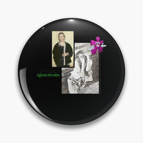 Item preview, Alternative Indie Music Project Artwork designed and sold by nostalgiccorner.