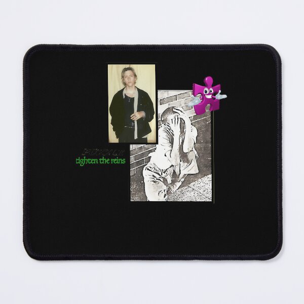 Item preview, Alternative Indie Music Project Artwork designed and sold by nostalgiccorner.