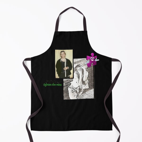 Item preview, Alternative Indie Music Project Artwork designed and sold by nostalgiccorner.