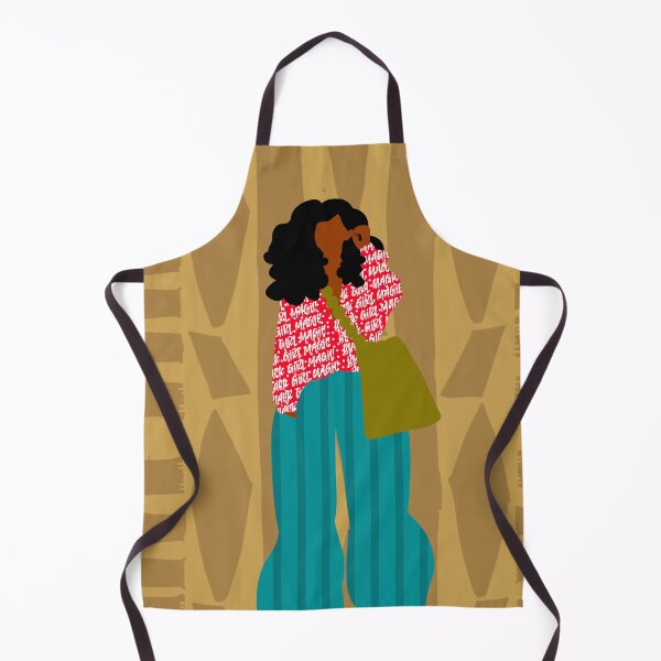 Item preview, CHANDRA SHIMAN designed and sold by alegnacreates.