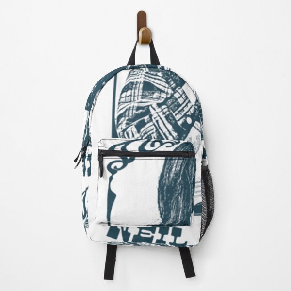Item preview, Neil Young Blue Graphic designed and sold by emmory.