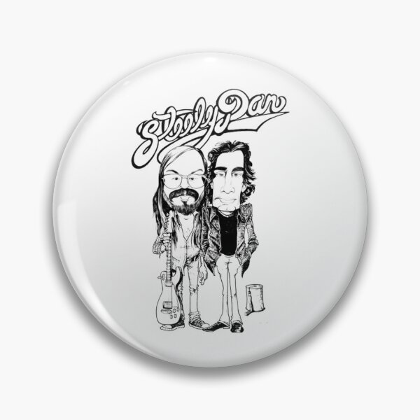 Item preview, Musical Tour Typography designed and sold by nostalgiccorner.