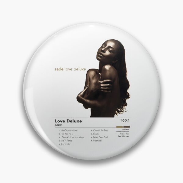 Item preview, Smooth Soul Music Record Cover Aesthetic designed and sold by nostalgiccorner.