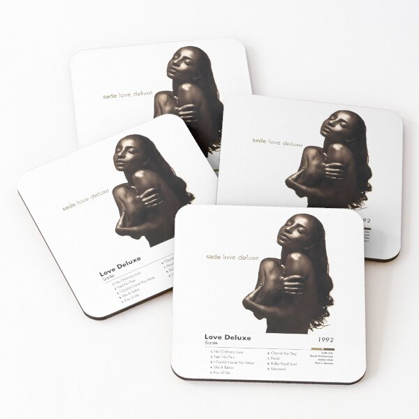 Item preview, Smooth Soul Music Record Cover Aesthetic designed and sold by nostalgiccorner.
