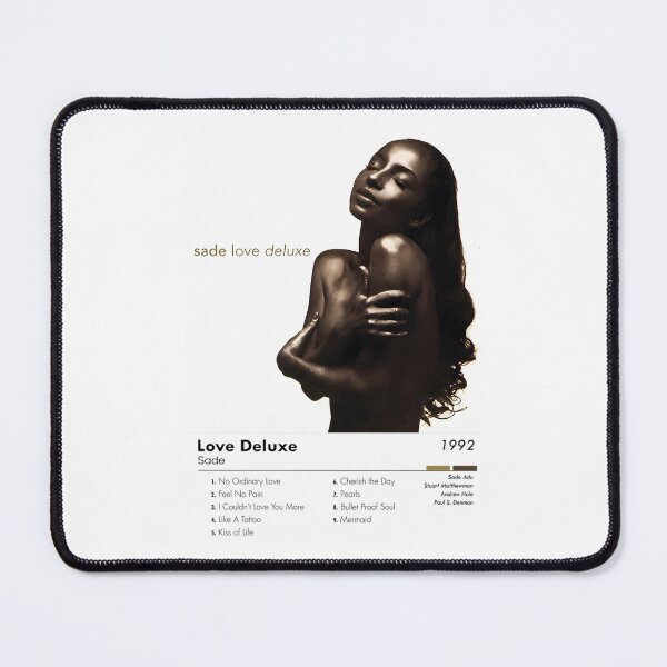 Item preview, Smooth Soul Music Record Cover Aesthetic designed and sold by nostalgiccorner.