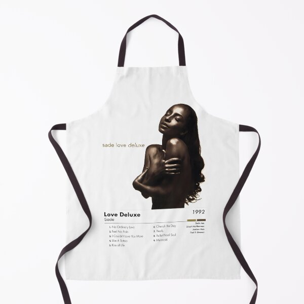 Item preview, Smooth Soul Music Record Cover Aesthetic designed and sold by nostalgiccorner.